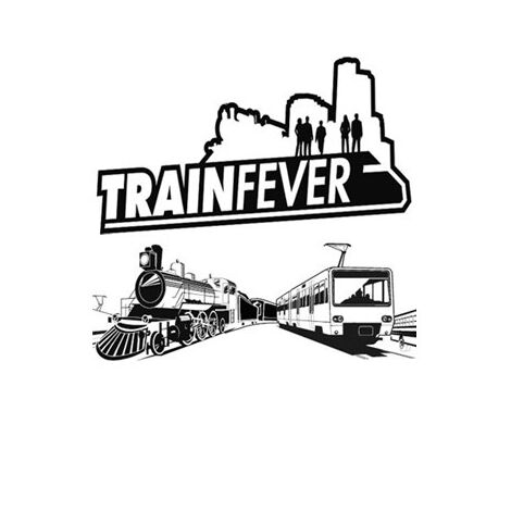 Train Fever למכירה , 2 image