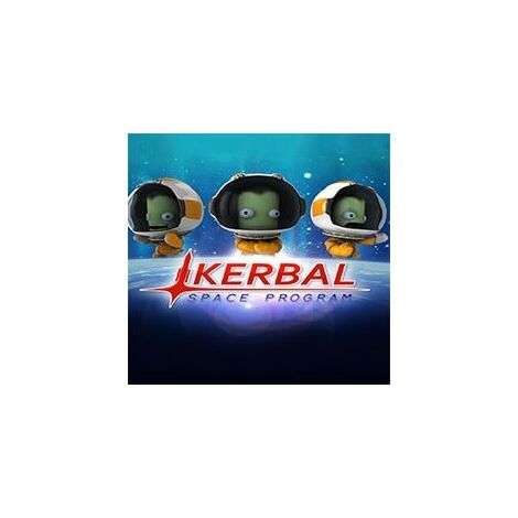 Kerbal Space Program למכירה , 2 image