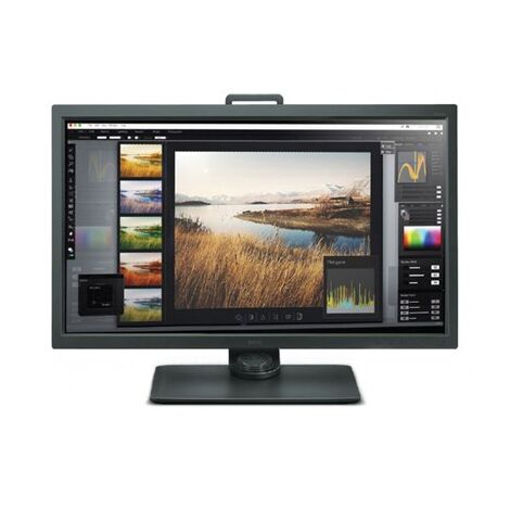 מסך מחשב Benq SW2700PT  27 אינטש בנקיו למכירה 