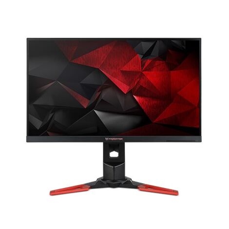 מסך מחשב Acer XB271H  27 אינטש אייסר למכירה , 2 image