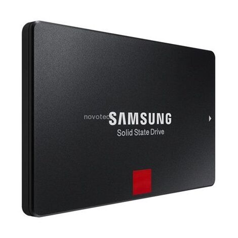 כונן SSD   פנימי Samsung MZ-76P4T0BW 4000GB סמסונג למכירה , 2 image