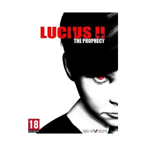 Lucius II למכירה , 2 image