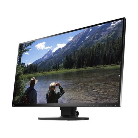 מסך מחשב Eizo EV2750BK  27 אינטש למכירה , 2 image