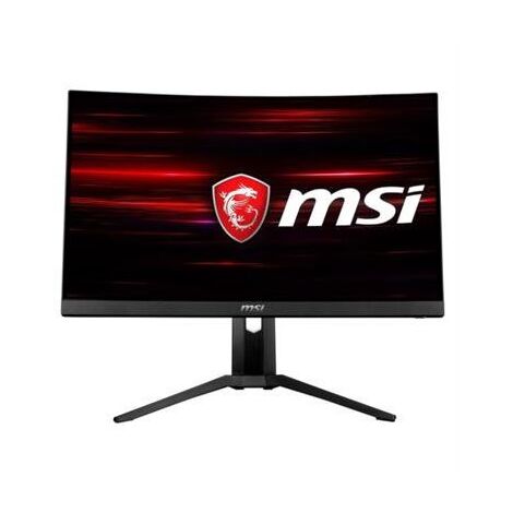 מסך מחשב MSI Optix MAG271CQR  27 אינטש QHD למכירה , 2 image
