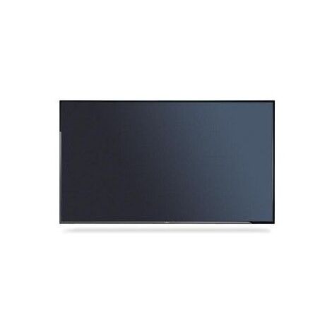 מסך מחשב NEC E436  43 אינטש למכירה , 2 image