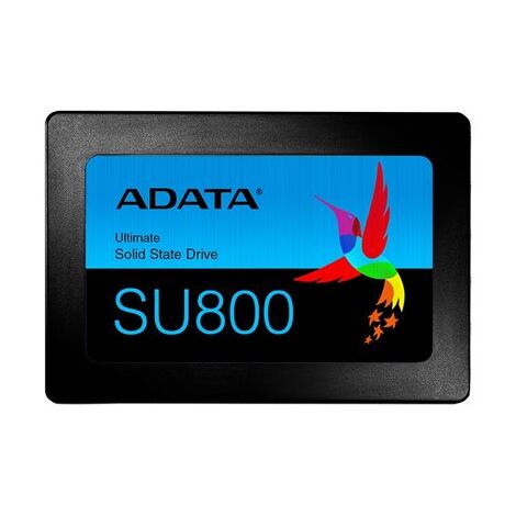כונן SSD   פנימי A-Data ASU800SS-2TT-C 2000GB למכירה , 2 image