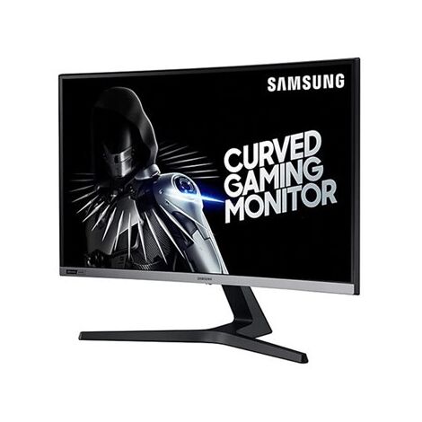 מסך מחשב Samsung C27RG50FQM  27 אינטש Full HD סמסונג למכירה , 2 image