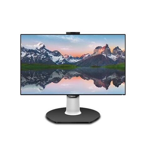מסך מחשב 4K Philips 329P9H/00 פיליפס למכירה , 2 image