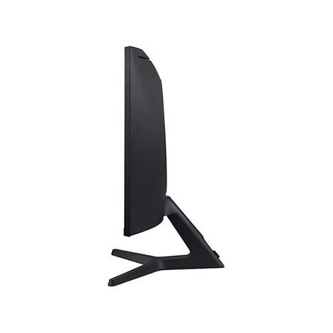 מסך מחשב Samsung C27RG50FQM  27 אינטש Full HD סמסונג למכירה , 4 image