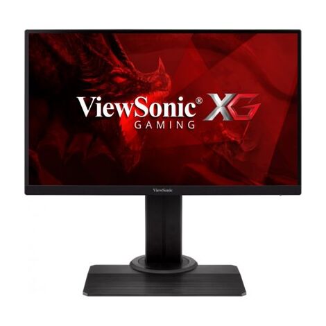 מסך מחשב Viewsonic XG2405  24 אינטש Full HD למכירה , 2 image