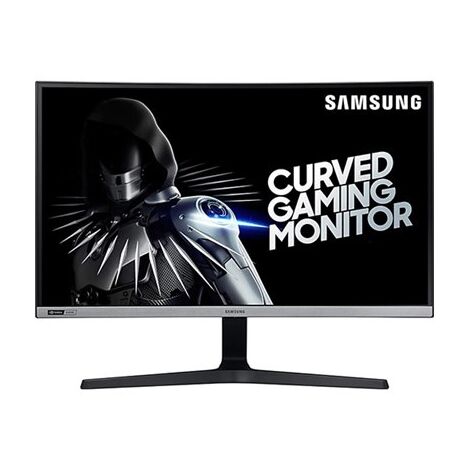 מסך מחשב Samsung C27RG50FQM  27 אינטש Full HD סמסונג למכירה , 3 image