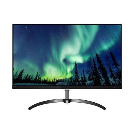 מסך מחשב Philips 276E8VJSB  27 אינטש 4K פיליפס למכירה , 2 image