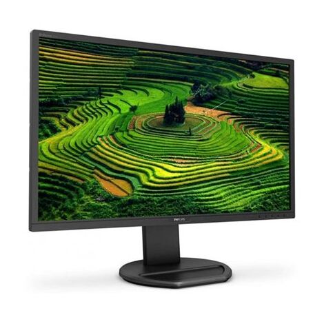 מסך מחשב Philips 271B8QJEB  27 אינטש Full HD פיליפס למכירה , 2 image