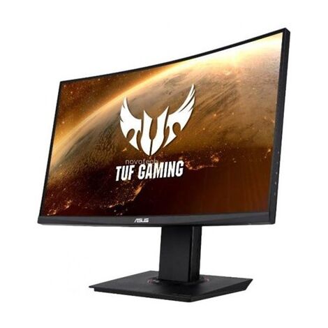 מסך מחשב Asus VG24VQ  23.6 אינטש Full HD אסוס למכירה , 2 image