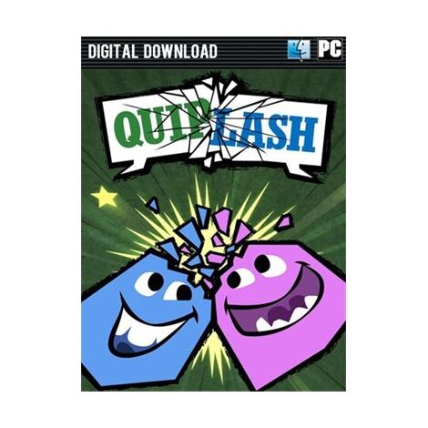 Quiplash למכירה , 2 image
