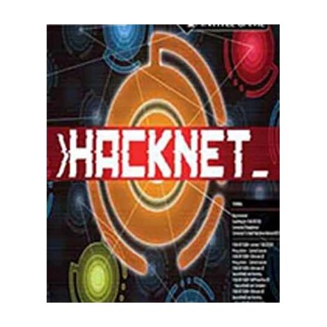 Hacknet למכירה , 2 image
