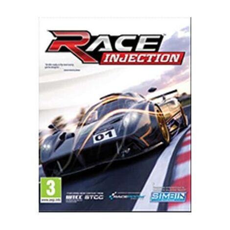 Race 07 למכירה , 2 image