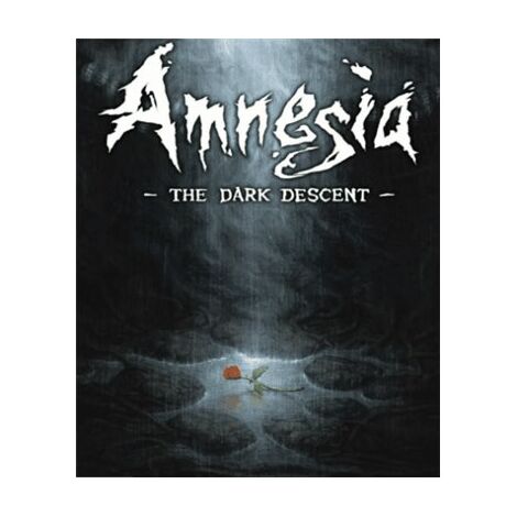 Amnesia: The Dark Descent למכירה , 2 image
