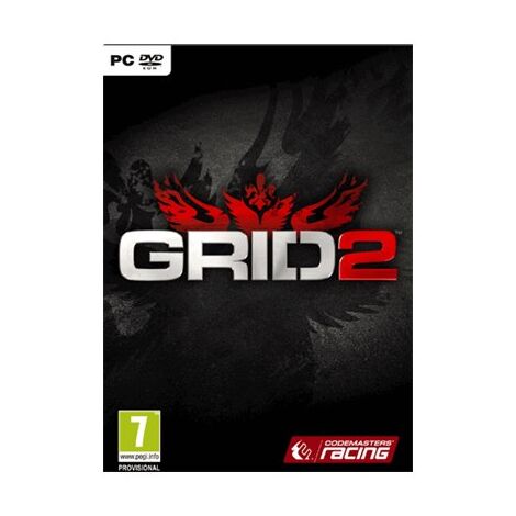 Grid 2 למכירה , 3 image