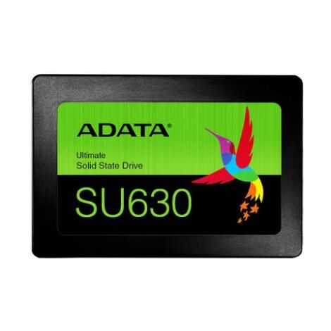 ASU630SS-3T84Q-R A-Data למכירה , 2 image