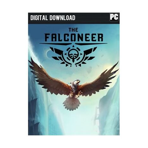 The Falconeer למכירה , 2 image