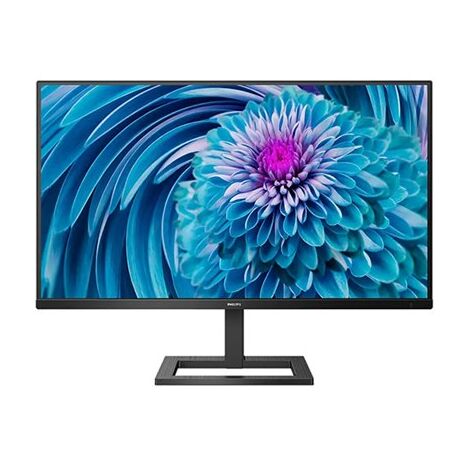 מסך מחשב Philips 288E2A/00  28 אינטש 4K פיליפס למכירה 