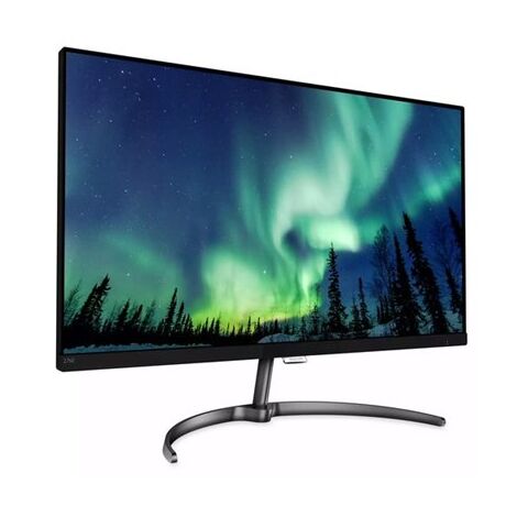 מסך מחשב Philips 276E8VJSB  27 אינטש 4K פיליפס למכירה , 3 image