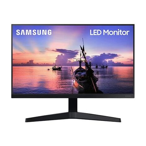 מסך מחשב Samsung F27T350FHM  27 אינטש Full HD סמסונג למכירה , 2 image