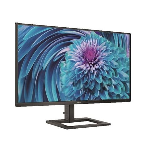 מסך מחשב Philips 288E2A/00  28 אינטש 4K פיליפס למכירה , 3 image