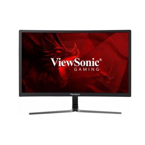 מסך מחשב Viewsonic VX2458-C-MHD  24 אינטש Full HD למכירה , 3 image