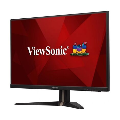מסך מחשב Viewsonic VX2705-2KP-MHD  27 אינטש QHD למכירה , 2 image