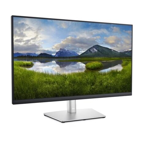 מסך מחשב Dell P2721Q  27 אינטש 4K דל למכירה , 3 image