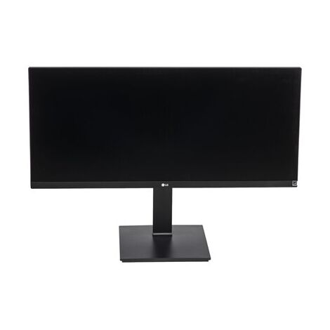 מסך מחשב LG 29BN650-B  29 אינטש Full HD למכירה , 2 image