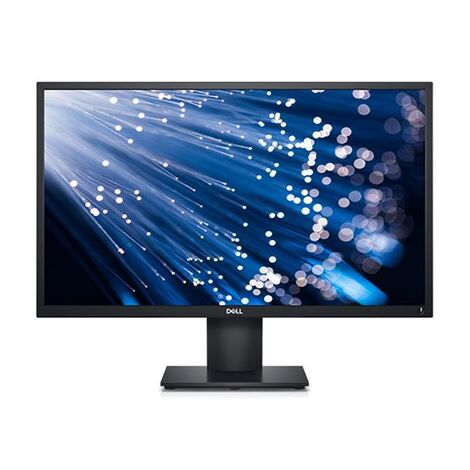 מסך מחשב Dell E2421HN  23.8 אינטש Full HD דל למכירה , 2 image