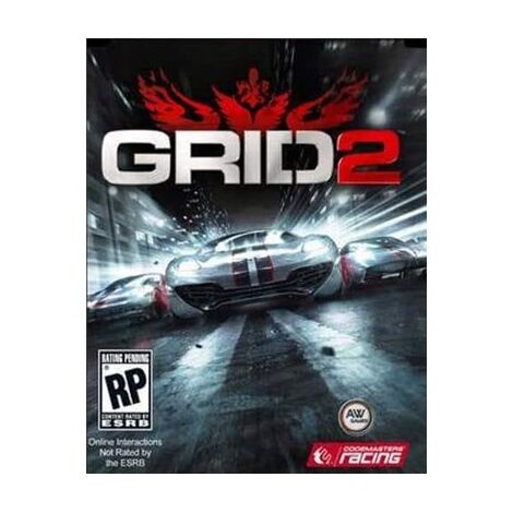 Grid 2 למכירה , 2 image