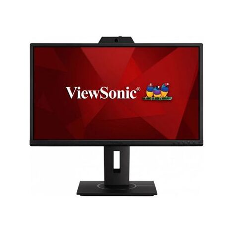 מסך מחשב Viewsonic VG2440V  24 אינטש Full HD למכירה , 2 image