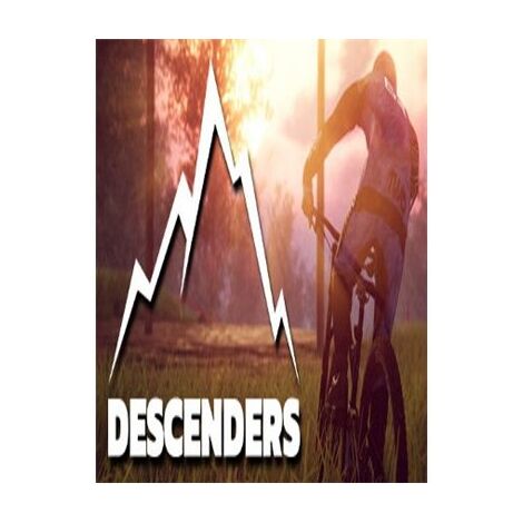 Descenders למכירה , 2 image