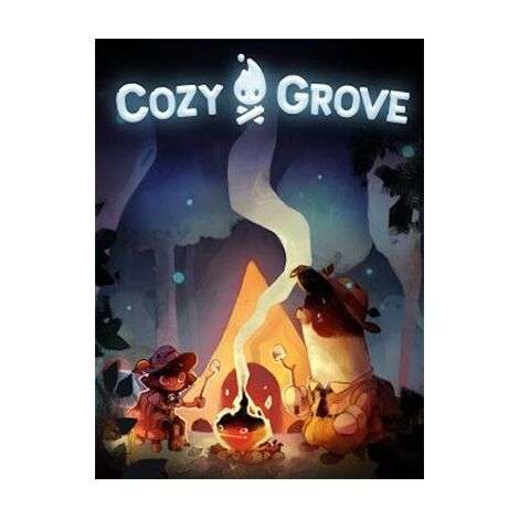 Cozy Grove למכירה , 2 image