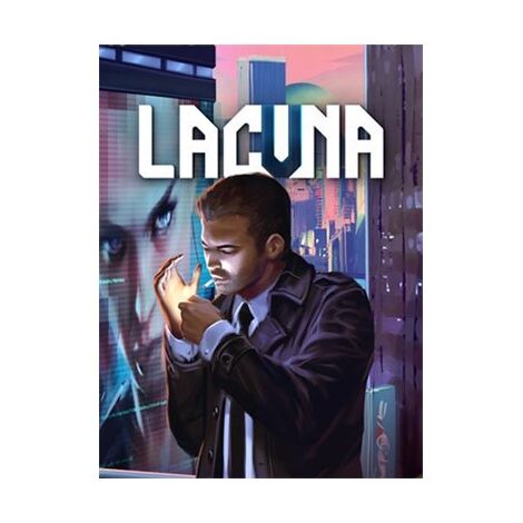 Lacuna למכירה , 2 image