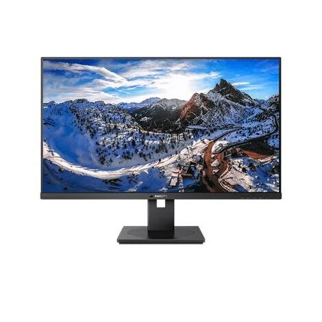מסך מחשב Philips 328B1/00  31.5 אינטש 4K פיליפס למכירה , 2 image