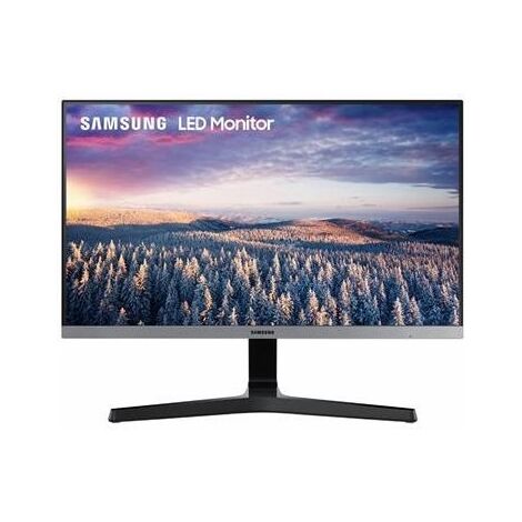 מסך מחשב Samsung S24R350FZM  24 אינטש Full HD סמסונג למכירה , 2 image