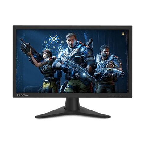 מסך מחשב Lenovo G24-10 65FDGAC2IS  23.6 אינטש Full HD לנובו למכירה 