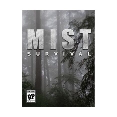 Mist Survival למכירה , 2 image