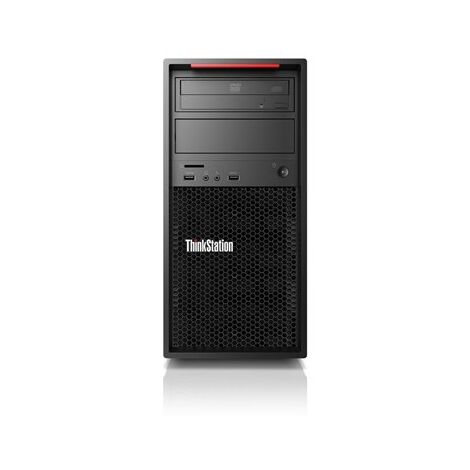 מחשב נייח Intel Xeon Lenovo ThinkStation P520c 30BYS7EK00 לנובו למכירה , 3 image