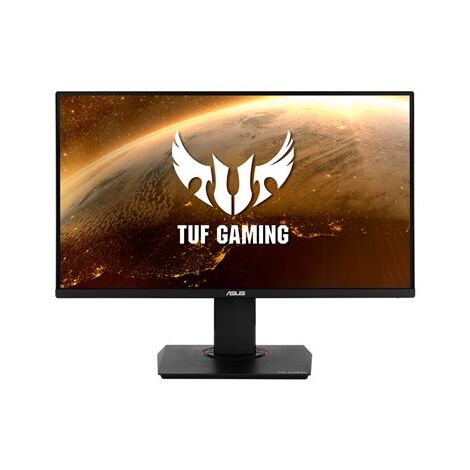 מסך מחשב Asus VG289Q1A  28 אינטש 4K אסוס למכירה , 2 image