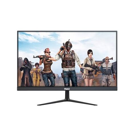 מסך מחשב Mag Z24IPSY  23.8 אינטש Full HD למכירה , 2 image
