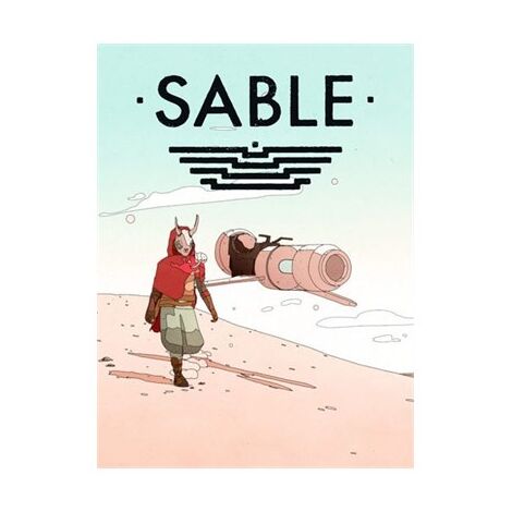 Sable למכירה , 2 image