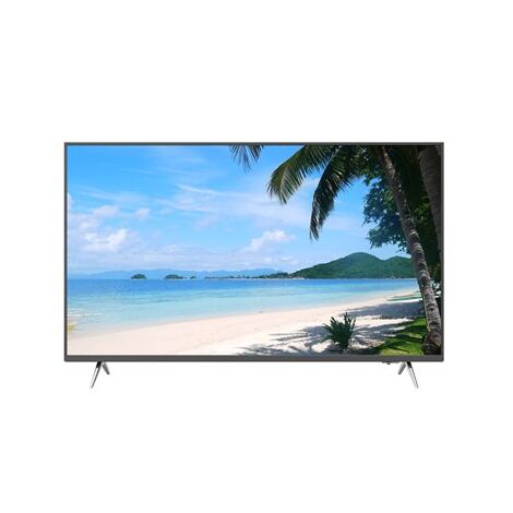 מסך מחשב Dahua LM50-F400  50 אינטש 4K למכירה , 2 image