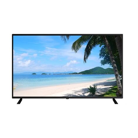 מסך מחשב Dahua LM55-F400  55 אינטש 4K למכירה , 2 image