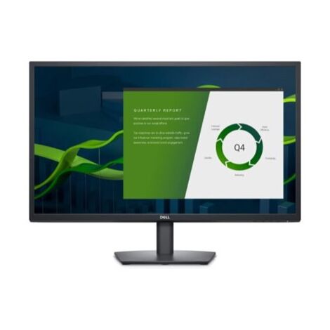 מסך מחשב Dell E2722H  27 אינטש Full HD דל למכירה , 3 image
